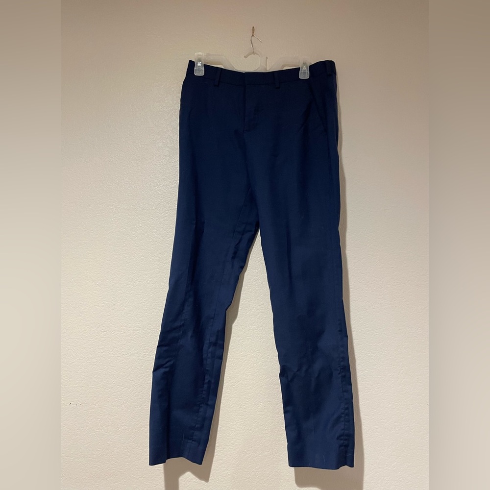 Express Men’s pants